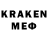 Cocaine 98% Kikson Martinec