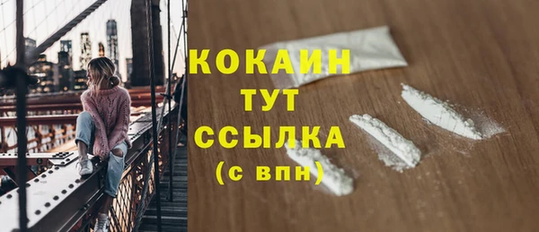 СК Волоколамск