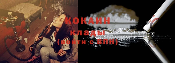 СК Волоколамск