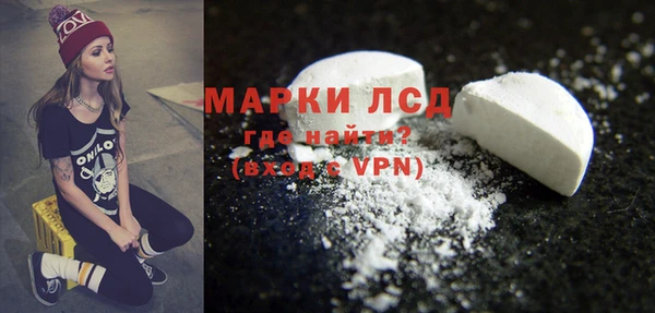 стафф Володарск